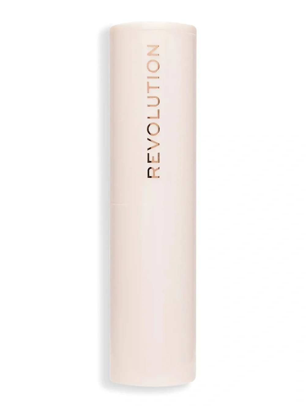 Revolution Beauty Brow Powder Stamp & Stencil Ki- Ash Brown, NEW